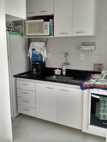 imagem 5 - Apartamento - Padrão imagem 5 - Apartamento - Padrão