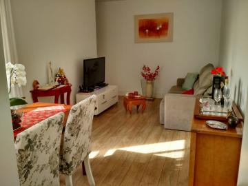 imagem 2 - Apartamento - Padrão imagem 2 - Apartamento - Padrão