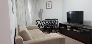 imagem 3 - Apartamento de 01 Dorm. - 37,00m² Jardim São Dimas imagem 3 - Apartamento de 01 Dorm. - 37,00m² Jardim São Dimas