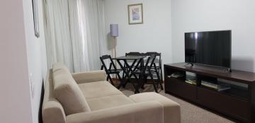 Apartamento de 01 Dorm. - 37,00m² Jardim São Dimas