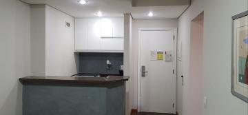 imagem 4 - Apartamento de 01 Dorm. - 37,00m² Jardim São Dimas imagem 4 - Apartamento de 01 Dorm. - 37,00m² Jardim São Dimas