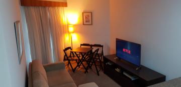 imagem 2 - Apartamento de 01 Dorm. - 37,00m² Jardim São Dimas imagem 2 - Apartamento de 01 Dorm. - 37,00m² Jardim São Dimas