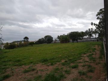 imagem 2 - Terreno e Área - Área para loteamento imagem 2 - Terreno e Área - Área para loteamento