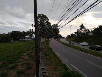 imagem 3 - Terreno e Área - Área para loteamento imagem 3 - Terreno e Área - Área para loteamento