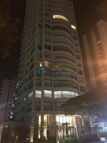 Comprar Apartamento / Padrão em São José dos Campos R$ 3.600.000,00 - Foto 2 Comprar Apartamento / Padrão em São José dos Campos R$ 3.600.000,00 - Foto 2