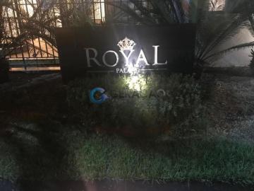 Comprar Apartamento / Padrão em São José dos Campos R$ 3.600.000,00 - Foto 3 Comprar Apartamento / Padrão em São José dos Campos R$ 3.600.000,00 - Foto 3