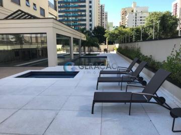 Comprar Apartamento / Padrão em São José dos Campos R$ 3.600.000,00 - Foto 5 Comprar Apartamento / Padrão em São José dos Campos R$ 3.600.000,00 - Foto 5