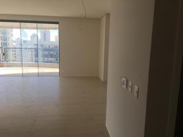 Comprar Apartamento / Padrão em São José dos Campos R$ 3.600.000,00 - Foto 10 Comprar Apartamento / Padrão em São José dos Campos R$ 3.600.000,00 - Foto 10