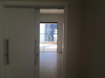 Comprar Apartamento / Padrão em São José dos Campos R$ 3.600.000,00 - Foto 12 Comprar Apartamento / Padrão em São José dos Campos R$ 3.600.000,00 - Foto 12