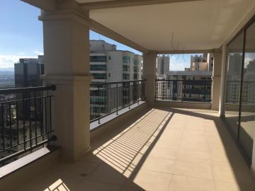 Comprar Apartamento / Padrão em São José dos Campos R$ 3.600.000,00 - Foto 16 Comprar Apartamento / Padrão em São José dos Campos R$ 3.600.000,00 - Foto 16