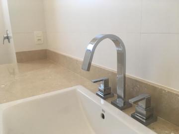 Comprar Apartamento / Padrão em São José dos Campos R$ 3.600.000,00 - Foto 20 Comprar Apartamento / Padrão em São José dos Campos R$ 3.600.000,00 - Foto 20