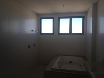 Comprar Apartamento / Padrão em São José dos Campos R$ 3.600.000,00 - Foto 22 Comprar Apartamento / Padrão em São José dos Campos R$ 3.600.000,00 - Foto 22