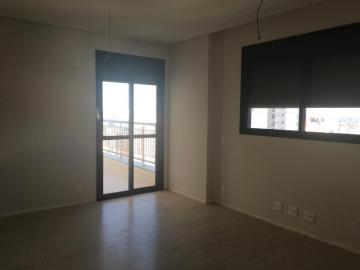 Comprar Apartamento / Padrão em São José dos Campos R$ 3.600.000,00 - Foto 23 Comprar Apartamento / Padrão em São José dos Campos R$ 3.600.000,00 - Foto 23
