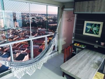 imagem 1 - Apartamento - Padrão imagem 1 - Apartamento - Padrão