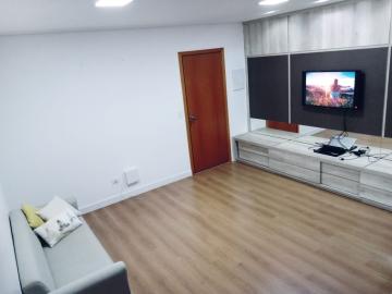 imagem 5 - Apartamento - Padrão imagem 5 - Apartamento - Padrão