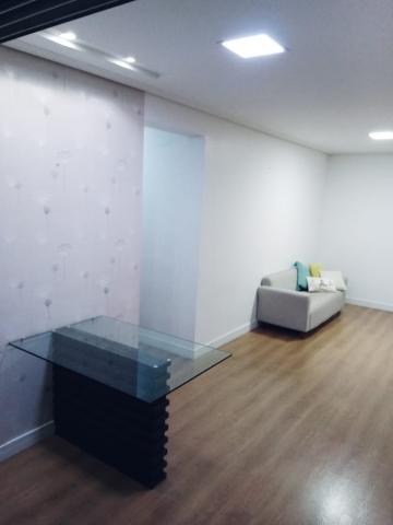 imagem 4 - Apartamento - Padrão imagem 4 - Apartamento - Padrão