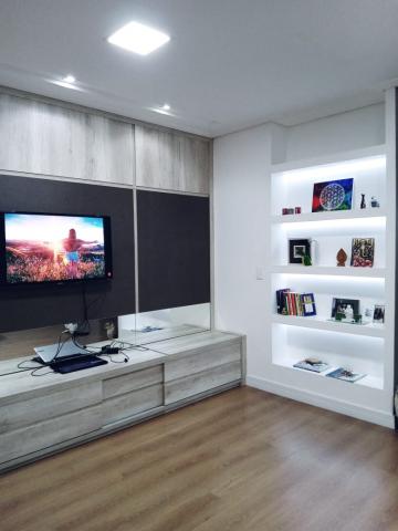 imagem 2 - Apartamento - Padrão imagem 2 - Apartamento - Padrão