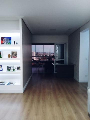 imagem 3 - Apartamento - Padrão imagem 3 - Apartamento - Padrão