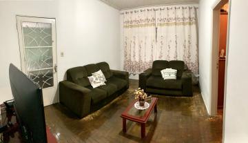 imagem 1 - Casa térrea para venda com 05 dormitórios e 05 vagas de garagem - 300m² na Vila Betânia. imagem 1 - Casa térrea para venda com 05 dormitórios e 05 vagas de garagem - 300m² na Vila Betânia.