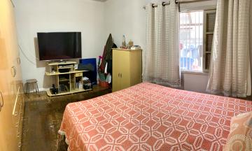 imagem 4 - Casa térrea para venda com 05 dormitórios e 05 vagas de garagem - 300m² na Vila Betânia. imagem 4 - Casa térrea para venda com 05 dormitórios e 05 vagas de garagem - 300m² na Vila Betânia.