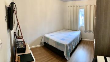 imagem 5 - Casa térrea para venda com 05 dormitórios e 05 vagas de garagem - 300m² na Vila Betânia. imagem 5 - Casa térrea para venda com 05 dormitórios e 05 vagas de garagem - 300m² na Vila Betânia.