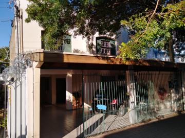 imagem 1 - Comercial - Casa imagem 1 - Comercial - Casa