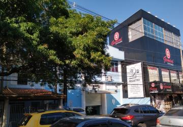 imagem 2 - Comercial - Casa imagem 2 - Comercial - Casa