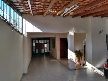 imagem 4 - Comercial - Casa imagem 4 - Comercial - Casa