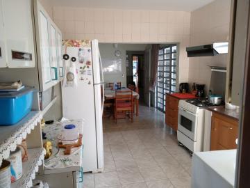 imagem 5 - Comercial - Casa imagem 5 - Comercial - Casa