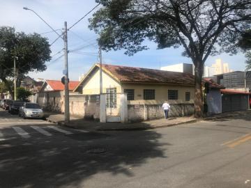 imagem 1 - Comercial - Casa imagem 1 - Comercial - Casa