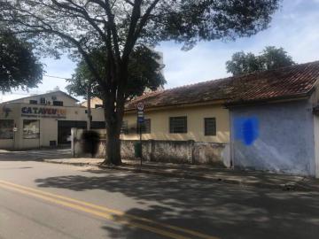 imagem 3 - Comercial - Casa imagem 3 - Comercial - Casa
