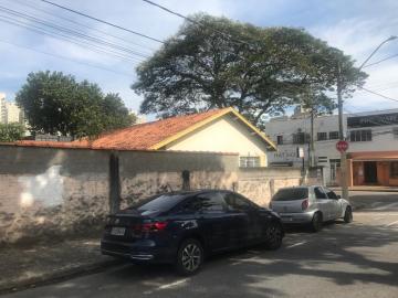 imagem 2 - Comercial - Casa imagem 2 - Comercial - Casa