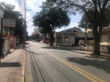 imagem 4 - Comercial - Casa imagem 4 - Comercial - Casa