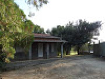 imagem 1 - Rural - Chácara imagem 1 - Rural - Chácara