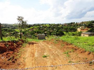 imagem 1 - Terreno para venda com 837m² - Chácaras Pousada do Vale imagem 1 - Terreno para venda com 837m² - Chácaras Pousada do Vale