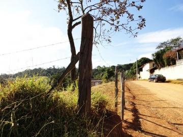 imagem 2 - Terreno para venda com 837m² - Chácaras Pousada do Vale imagem 2 - Terreno para venda com 837m² - Chácaras Pousada do Vale