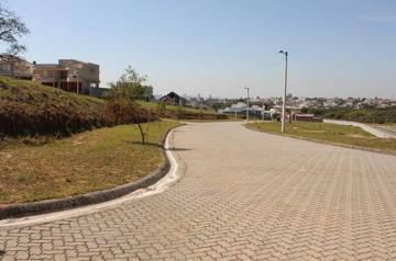 imagem 3 - Terreno para venda com 837m² - Chácaras Pousada do Vale imagem 3 - Terreno para venda com 837m² - Chácaras Pousada do Vale