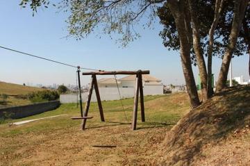 imagem 4 - Terreno para venda com 837m² - Chácaras Pousada do Vale imagem 4 - Terreno para venda com 837m² - Chácaras Pousada do Vale