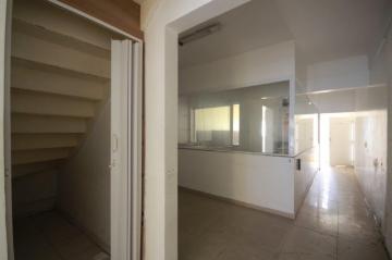 imagem 1 - Casa - Padrão imagem 1 - Casa - Padrão