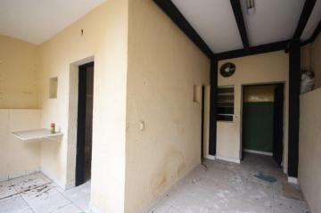 imagem 4 - Casa - Padrão imagem 4 - Casa - Padrão