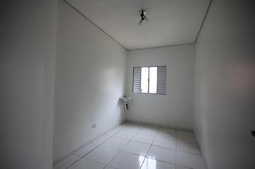 imagem 3 - Casa - Padrão imagem 3 - Casa - Padrão