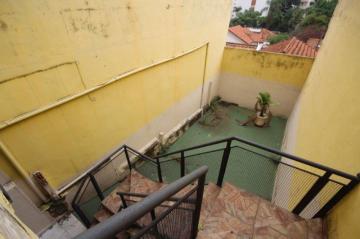 imagem 5 - Casa - Padrão imagem 5 - Casa - Padrão