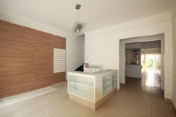 imagem 2 - Casa - Padrão imagem 2 - Casa - Padrão