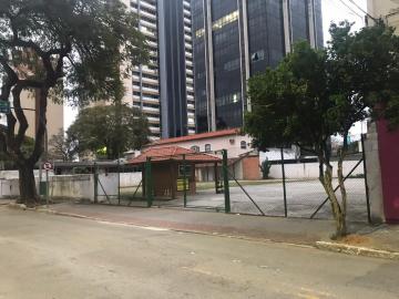 Alugar Terreno / Padrão em São José dos Campos. apenas R$ 3.800.000,00
