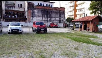 imagem 2 - Terreno e Área - Padrão imagem 2 - Terreno e Área - Padrão