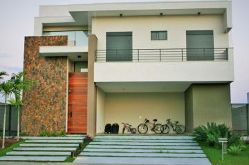 Comprar Casa / Condomínio em São José dos Campos R$ 2.800.000,00 - Foto 1 Comprar Casa / Condomínio em São José dos Campos R$ 2.800.000,00 - Foto 1