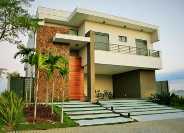 Comprar Casa / Condomínio em São José dos Campos R$ 2.800.000,00 - Foto 2 Comprar Casa / Condomínio em São José dos Campos R$ 2.800.000,00 - Foto 2