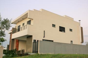 Comprar Casa / Condomínio em São José dos Campos R$ 2.800.000,00 - Foto 3 Comprar Casa / Condomínio em São José dos Campos R$ 2.800.000,00 - Foto 3