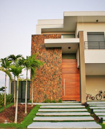 Comprar Casa / Condomínio em São José dos Campos R$ 2.800.000,00 - Foto 4 Comprar Casa / Condomínio em São José dos Campos R$ 2.800.000,00 - Foto 4