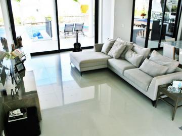 Comprar Casa / Condomínio em São José dos Campos R$ 2.800.000,00 - Foto 10 Comprar Casa / Condomínio em São José dos Campos R$ 2.800.000,00 - Foto 10